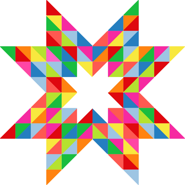 Down Home Creatives logo